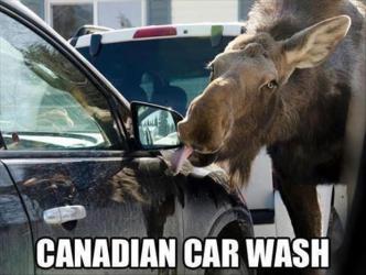 funny-canadian-car-wash-01